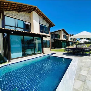 https://muro-alto-bangal-p-na-areia.portodegalinhashotels.com