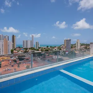 https://apartamento-ponta-negra-proximo-ao-mar.hotels-natal.net