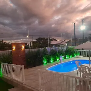 https://casa-de-praia-da-pinheira.santa-catarina-brasil.com